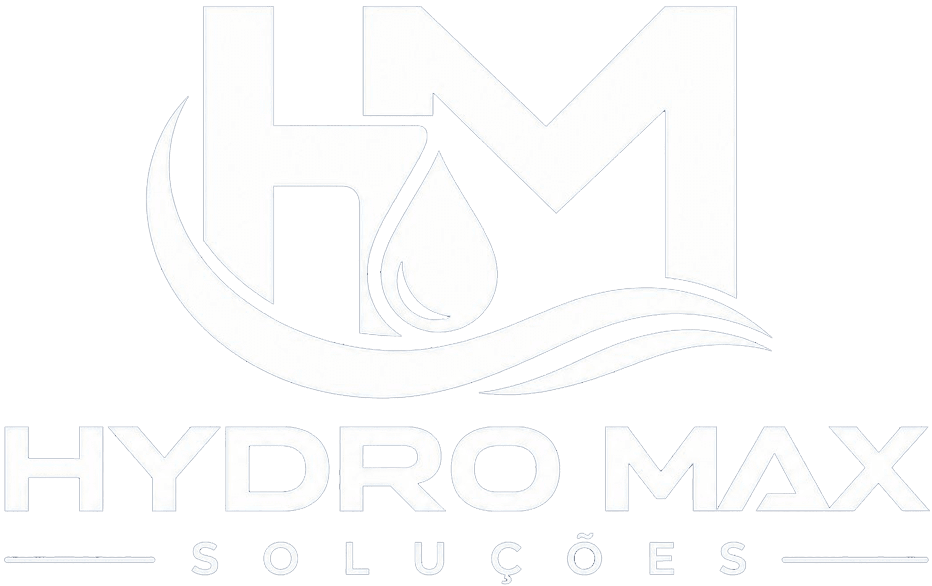 Hydromax Solucoes