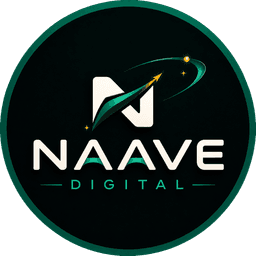 Naave Digital