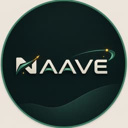 Naave